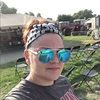 kayfae922